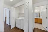 3825 Juno Beach Street - Photo 16