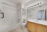 3825 Juno Beach Street - Photo 17