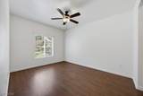 3825 Juno Beach Street - Photo 18