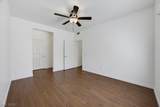 3825 Juno Beach Street - Photo 19