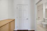 3825 Juno Beach Street - Photo 20