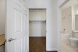 3825 Juno Beach Street - Photo 21