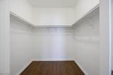 3825 Juno Beach Street - Photo 22