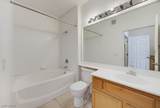 3825 Juno Beach Street - Photo 23
