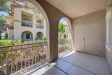 3825 Juno Beach Street - Photo 24