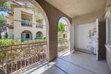 3825 Juno Beach Street - Photo 25
