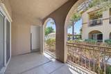 3825 Juno Beach Street - Photo 26