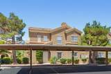 3825 Juno Beach Street - Photo 30