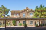 3825 Juno Beach Street - Photo 31