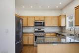 3825 Juno Beach Street - Photo 8