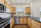 3825 Juno Beach Street - Photo 9