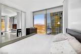 3722 Las Vegas Boulevard - Photo 10