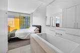 3722 Las Vegas Boulevard - Photo 11