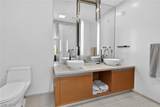 3722 Las Vegas Boulevard - Photo 14