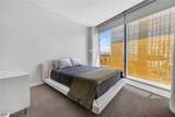 3722 Las Vegas Boulevard - Photo 15