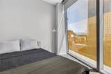 3722 Las Vegas Boulevard - Photo 16