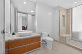 3722 Las Vegas Boulevard - Photo 18