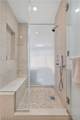 3722 Las Vegas Boulevard - Photo 19