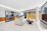 3722 Las Vegas Boulevard - Photo 2