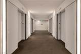 3722 Las Vegas Boulevard - Photo 21
