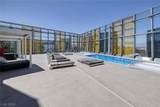 3722 Las Vegas Boulevard - Photo 22