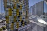 3722 Las Vegas Boulevard - Photo 24