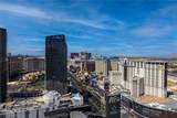 3722 Las Vegas Boulevard - Photo 25