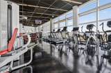 3722 Las Vegas Boulevard - Photo 26
