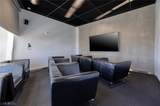 3722 Las Vegas Boulevard - Photo 27