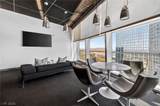 3722 Las Vegas Boulevard - Photo 28
