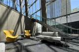 3722 Las Vegas Boulevard - Photo 29
