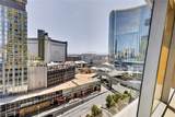 3722 Las Vegas Boulevard - Photo 3