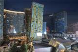 3722 Las Vegas Boulevard - Photo 30
