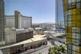 3722 Las Vegas Boulevard - Photo 4