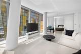 3722 Las Vegas Boulevard - Photo 5
