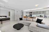 3722 Las Vegas Boulevard - Photo 6