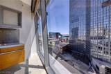 3722 Las Vegas Boulevard - Photo 7