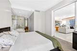 3722 Las Vegas Boulevard - Photo 9