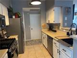 9050 Warm Springs Road - Photo 10
