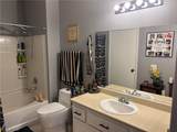 9050 Warm Springs Road - Photo 11