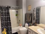 9050 Warm Springs Road - Photo 12