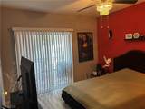 9050 Warm Springs Road - Photo 14