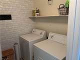 9050 Warm Springs Road - Photo 15