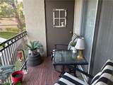 9050 Warm Springs Road - Photo 16