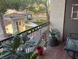 9050 Warm Springs Road - Photo 17