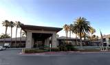 9050 Warm Springs Road - Photo 2