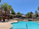 9050 Warm Springs Road - Photo 21