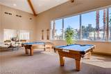 9050 Warm Springs Road - Photo 22
