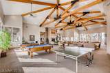 9050 Warm Springs Road - Photo 23