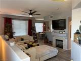 9050 Warm Springs Road - Photo 4